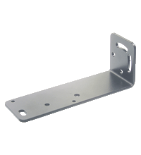 Pepperl+Fuchs. Mounting aid OMH-22