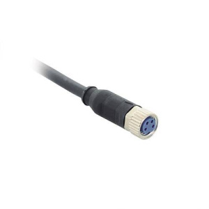 Wenglor S61-2M