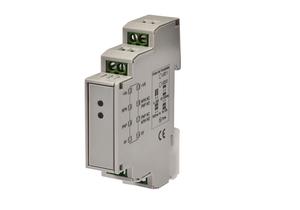 IPF Electronic VY850001 Технологии подключения - инверторы