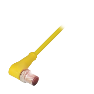 Balluff. BCC M423-0000-2A-006-EX43T2-050 - BCC05R6