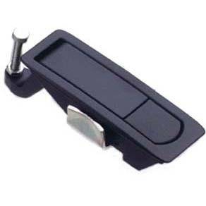 81/82/85 - DZUS® Lion Quarter-Turn Fasteners 85-78-460-16 Southco
