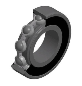 NTN-SNR 6209.KEEC3 Однорядные шарикоподшипники