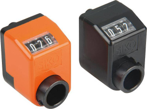 Norelem 21901 Position indicators