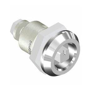 E3 - VISE ACTION® Компрессионная Защелка E3-1250-115 Southco