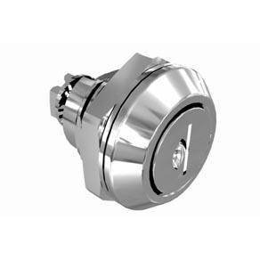 E3 - VISE ACTION® Компрессионная Защелка E3-125-141 Southco