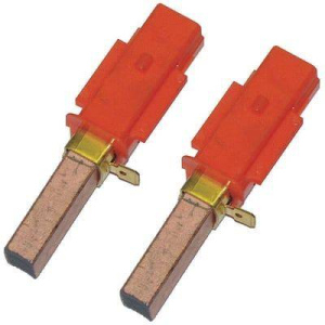 Аксессуар для двигателя AMETEK LAMB 833446-65