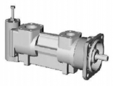 Allweiler TRL 440-46