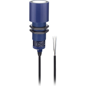 Ультразвуковой датчик приближения Telemecanique Sensors SM906A821000