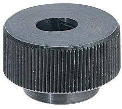 Misumi Quick-Lock Nuts/Thumb