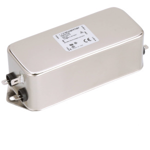 Фильтр Schaffner FN2070-12-06