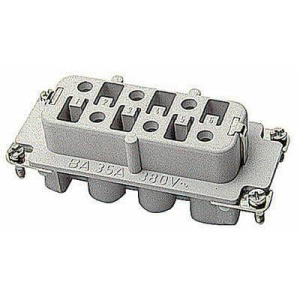 Аппаратное средство Thomas & Betts FS110A