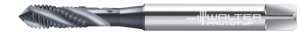 Метчики машинные HSS-E Walter M2051306-M10
