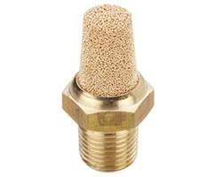 Полиуретановые трубки PU2-0204025C Norgren
