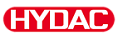 Hydac