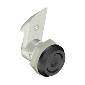E3 - VISE ACTION® Компрессионная Защелка E3-1258-175 Southco