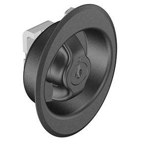 E3 - VISE ACTION® Компрессионная Защелка E3-1260-0812 Southco