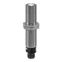 Ультразвуковой датчик UNAR 18N6912/S14G Baumer