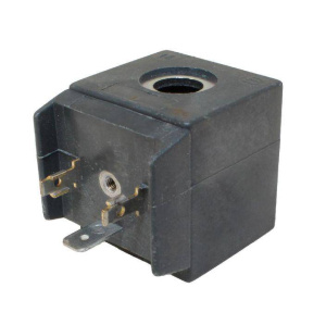 Катушка END Armaturen SC1271