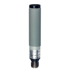 M.D. Micro Detectors SpA MSE/00-0E