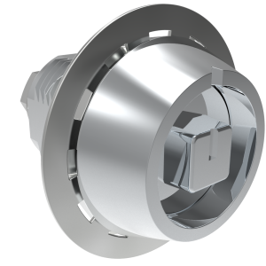 E3 - VISE ACTION® Компрессионная Защелка E3-106-042 Southco