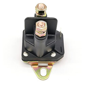 745000 Solenoid Coil E22-110/60-H0 