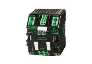 Модуль Murrelektronik 85396 Cube67 