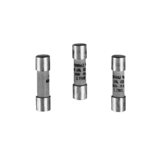 GEFRAN 10326 GEFLEX General accessories