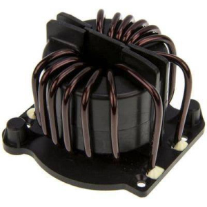 Индукционная катушка Schaffner RB6122-25-0M6