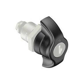 E3 - VISE ACTION® Компрессионная Защелка E3-126-0659 Southco