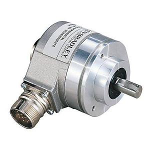 Allen-Bradley 842A-31ND 842A Абсолютные многооборотные магнитные энкодеры