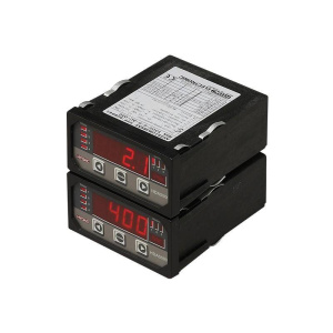 HYDAC 1201525, FILTER COVER FOR FCU 