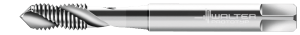 Метчики машинные HSS-E Walter N20516-M5