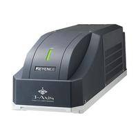 Лазерный Маркер Keyence ML-Z9650 