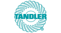 Гибкая муфта TANDLER FS2 B1-2.1-37 