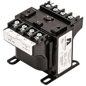 Acme Electric Трансформатор TB250B008C