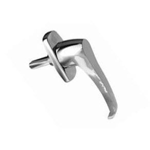 E3 - VISE ACTION® Компрессионная Защелка E3-109-015 Southco