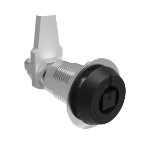 CM - Cam Lock Защелка CM-5-2S409-2TB Southco