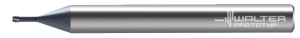 Резьбофреза орбитальная, твердосплавная Walter H5087006-M12