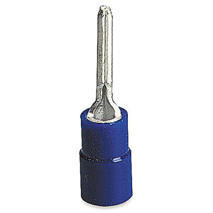 Наконечник и втулка Thomas &amp; Betts C55PT 