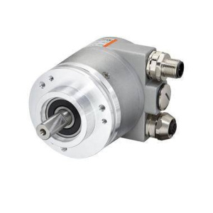 Kübler Sendix 5858