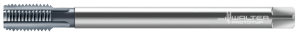 Метчики машинные HSS-E-PM Walter E2036436-M16