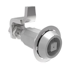 CM - Cam Lock Защелка CM-2-5C109-2SB Southco