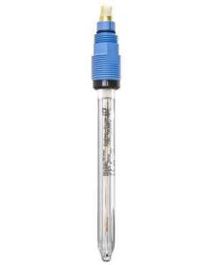 Датчик Endress Hauser Ceragel CPS72