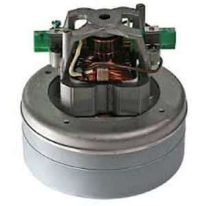 Воздуходувка AMETEK LAMB 115737