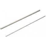 Misumi Machine Keys/Stainless Steel