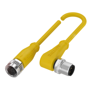 Balluff. BCC M415-M423-3A-300-EX43T2-006 - BCC0C8Z