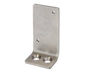 IPF Electronic AP000042 Аксессуары - монтаж