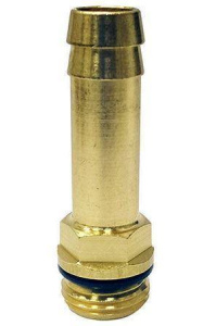 Переходник D2602 10-M16x1,5-L=30-RU01