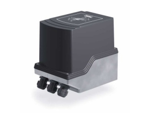 Сервопривод Kromschroder IC 50-30W20E