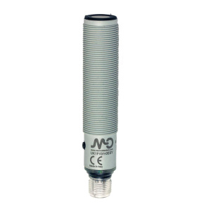 M.D. Micro Detectors SpA UK1F/GM-0ESY